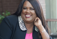 Tech Czar Anita Darden Gardyne Takes Caregiver Platform Oneva to New Heights