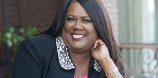 Tech Czar Anita Darden Gardyne Takes Caregiver Platform Oneva to New Heights