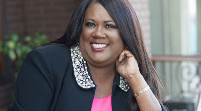 Tech Czar Anita Darden Gardyne Takes Caregiver Platform Oneva to New Heights