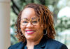 Dr. Shonda R. Jones on HIV/AIDS Awareness
