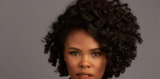 CURLYNIKKI Founder Nikki Walton to Present ‘BeHer Summit’ Focused on the Inner and Outer Beauty of Multicultural, Millennial Women