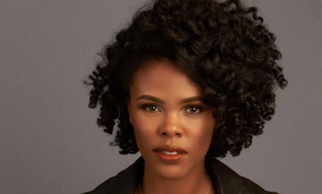 CURLYNIKKI Founder Nikki Walton to Present ‘BeHer Summit’ Focused on the Inner and Outer Beauty of Multicultural, Millennial Women