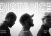 Rhyan LaMarr Directs Music Video “Distance” (Remix) as a Short-Musical