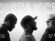 Rhyan LaMarr Directs Music Video “Distance” (Remix) as a Short-Musical