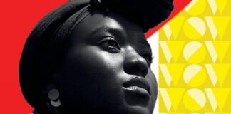 The Apollo Theater’s Fifth Bi-annual WOW (Women of the World Festival) Presented in Partnership with The WOW Foundation