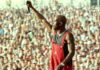 Rap Legend DMX Passes at 50 Years Old