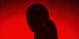 LX Premieres New Single ‘Love’s In My Veins’