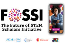 FOSSI Is Born To Maximize Inclusion for HBCU Students