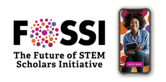 FOSSI Is Born To Maximize Inclusion for HBCU Students