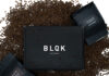 Super Bowl Champ Justin Watson’s New Company, BLQK Coffee, Serving Caffeine With a Cause