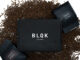Super Bowl Champ Justin Watson’s New Company, BLQK Coffee, Serving Caffeine With a Cause