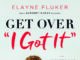 Elayne Fluker Takes on “I-Got-It” Syndrome in New Leadership Book