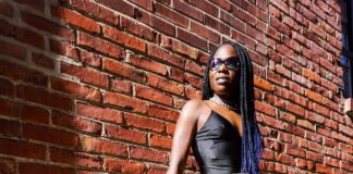 Ifueko Igbinovia’s Innovative YouTube Channel Helps Creatives Rediscover Being Eccentric