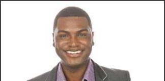 Black LGBTQ Political Analyst Drexel Heard on Biden-Harris Administration First 100 Days and Current Events