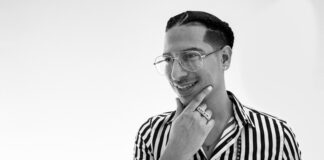 OBVIOUS Magazine Appoints Joshua J. Pinkay as Acting Editor-in-Chief for First-Ever Music Issue