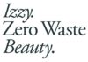 Izzy Zero Waste Beauty Launches As The First Fully Reusable, Sustainable, Direct-To-Consumer Beauty Brand