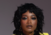 Keke Palmer and Amazon to Publish New Short Story Series