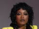 Keke Palmer and Amazon to Publish New Short Story Series