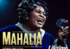 Robin Roberts Presents: Mahalia Available to Stream on Lifetime