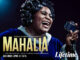 Robin Roberts Presents: Mahalia Available to Stream on Lifetime