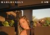 Marlounsly Released New Song “I Am”