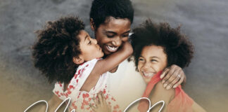 CEO Donald Williams Introduces The Mom Boss Grant