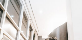 Black-Owned Premium Cognac Brand Nyak Joins Forces with Multi-Platinum Recording Artist Young M.A