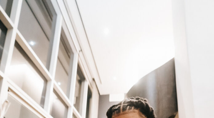 Black-Owned Premium Cognac Brand Nyak Joins Forces with Multi-Platinum Recording Artist Young M.A