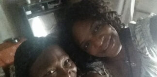 Karen Shauri’s Charitable Organization Is Providing A Senior Impoverished Woman Of Color With Housing Through Project Gambia