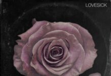 Raheem DeVaughn & Apollo Brown Announce Collaborative Album ‘Lovesick’