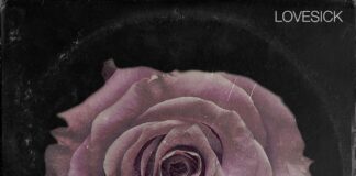 Raheem DeVaughn & Apollo Brown Announce Collaborative Album ‘Lovesick’