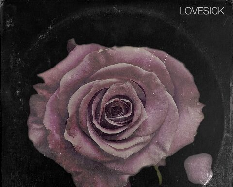 Raheem DeVaughn & Apollo Brown Announce Collaborative Album ‘Lovesick’