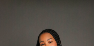 Meet Actress & General Hospital Star Sydney Mikayla