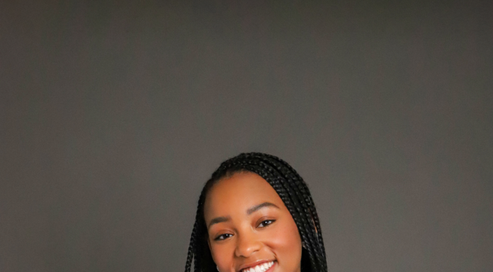 Meet Actress & General Hospital Star Sydney Mikayla