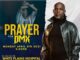 Family & Fans Gathered Outside White Plains Hospital for a Prayer Vigil for Rapper DMX