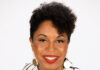 DEI Marketing Firm CEO Sharon Smith-Akinsanya Is Dedicated To Providing Equal Career Opportunities For People Of Color