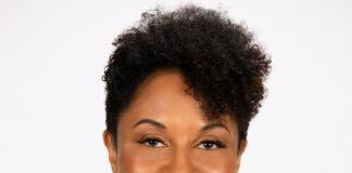 DEI Marketing Firm CEO Sharon Smith-Akinsanya Is Dedicated To Providing Equal Career Opportunities For People Of Color