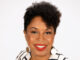 DEI Marketing Firm CEO Sharon Smith-Akinsanya Is Dedicated To Providing Equal Career Opportunities For People Of Color