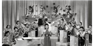 Black Women Leading the Change Paid Homage at Upcoming Urban One Honors