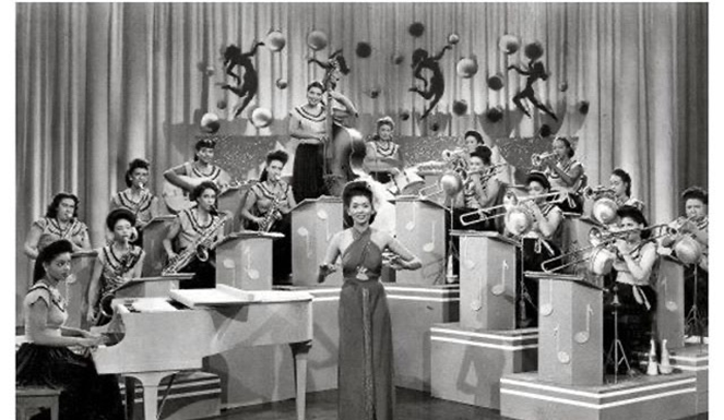 Black Women Leading the Change Paid Homage at Upcoming Urban One Honors