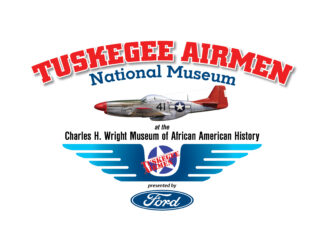 Tuskegee Airmen Celebrate 80th Anniversary with Museum Opening