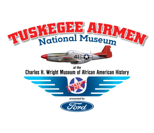 Tuskegee Airmen Celebrate 80th Anniversary with Museum Opening