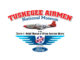 Tuskegee Airmen Celebrate 80th Anniversary with Museum Opening
