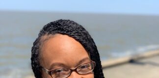 Founder of Rich Girl Collective Tiffany Williams Inspires Women To Reach Success By Building Their Own Empire