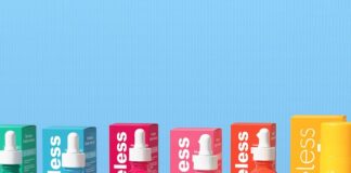 Timeless Skin Care Expands Commitment to a Greener Planet