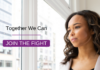 Fibroid Fighters Foundation Works to Spread Awareness About Uterine Fibroids