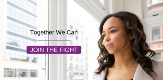Fibroid Fighters Foundation Works to Spread Awareness About Uterine Fibroids