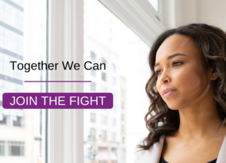 Fibroid Fighters Foundation Works to Spread Awareness About Uterine Fibroids