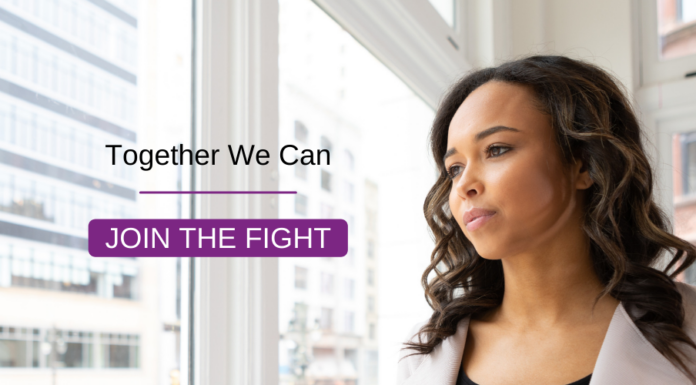 Fibroid Fighters Foundation Works to Spread Awareness About Uterine Fibroids