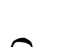 Meet Jamiel Owens of The Ausome Show